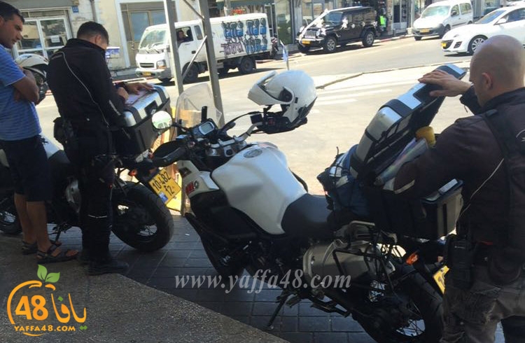 mokhalafatquq (1).jpg